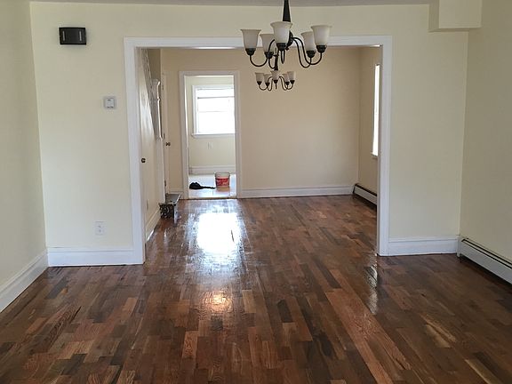 2nd image of 166-14 11th Ave