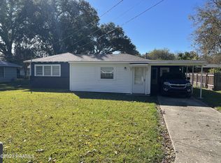 236 Hornsby Rd, Lafayette, LA 70506
