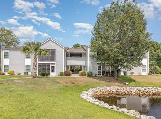 8875 Grove Park Dr APT A, Myrtle Beach, SC 29575