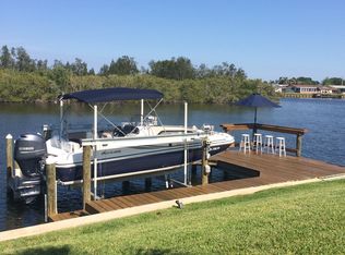 370 Inlet Ave, Merritt Island, FL 32953