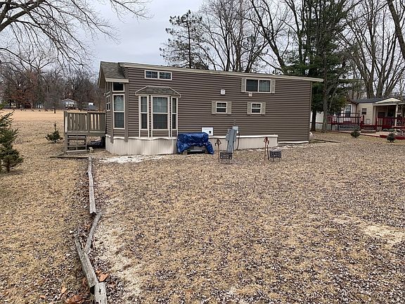 2nd image of 18/62-63 Woodhaven Dr E