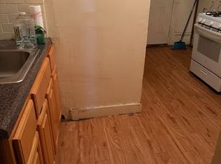 92 Vark St APT 4W, Yonkers, NY 10701