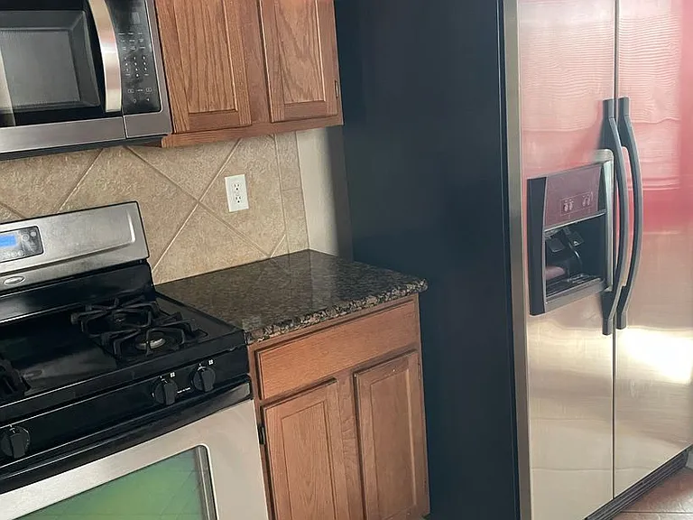 3784 Ascencion Cir — Photo 15