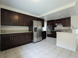 9556 Adolphia St, San Diego, CA 92129