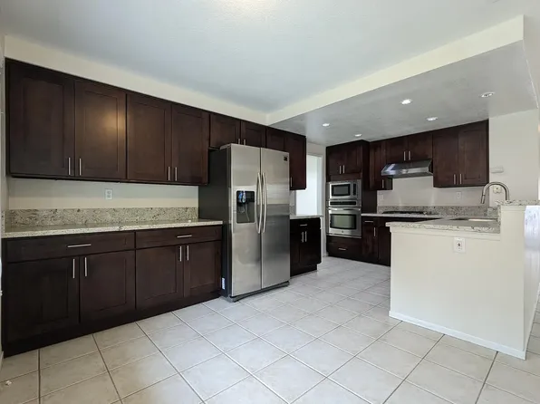 9556 Adolphia St, San Diego, CA 92129