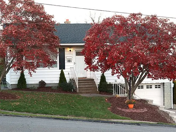 904 Woodmere Ave, Dickson Cty, PA 18519