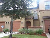 1st image of 5245 Brighton Park Ln