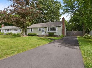 198 Sterling Dr, Berlin, CT 06037