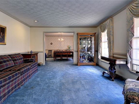 4th image of 3308 Timber Rdg