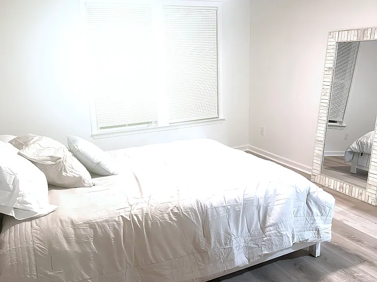 1616 Rice St #2027 — Photo 9