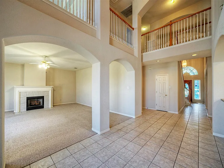 601 Indian Run Dr — Photo 10