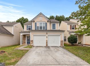 3251 Saville St SW, Atlanta, GA 30331