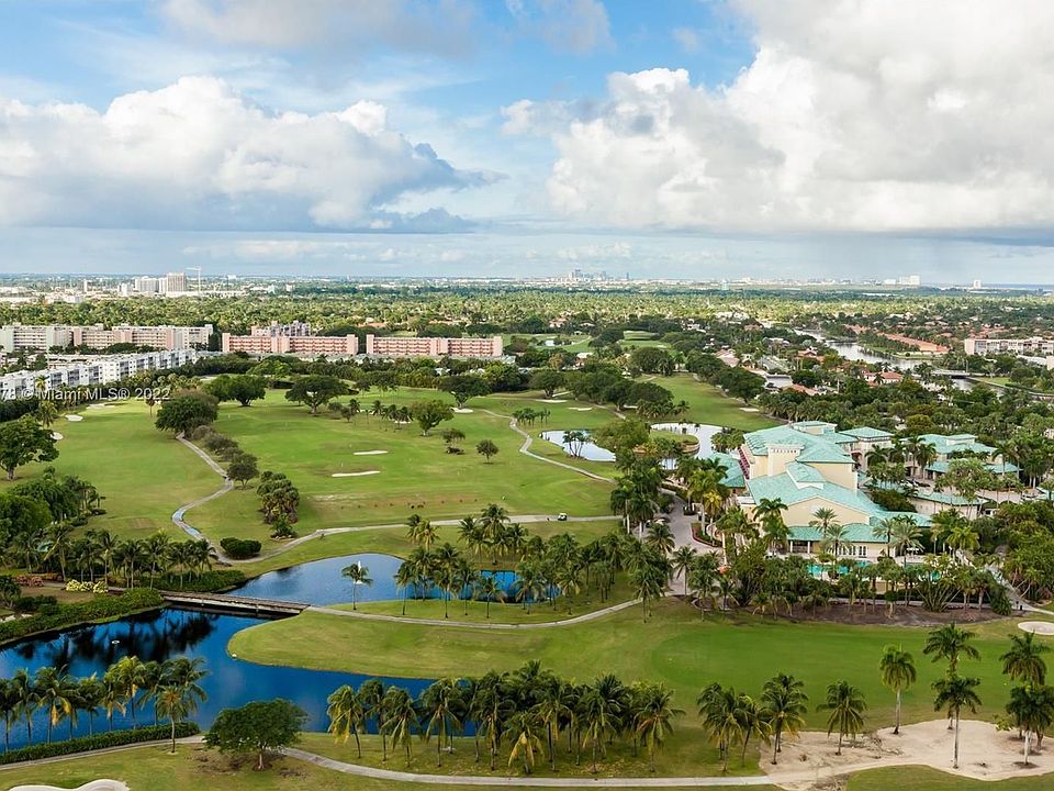 1st image of 1745 E Hallandale Beach Blvd Unit 2203W