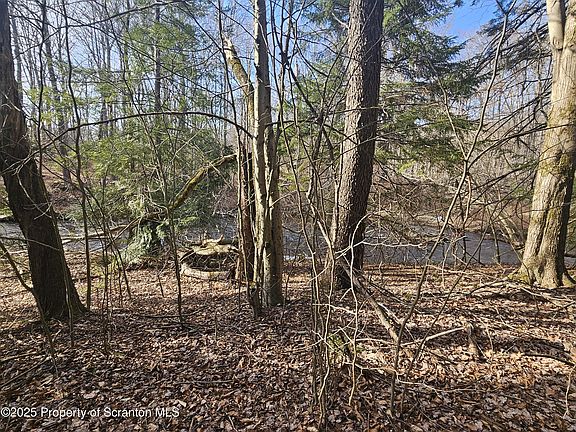 3rd image of LOT 7 Riverfront Way