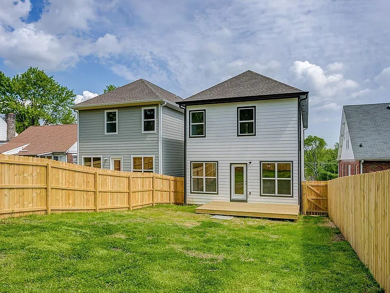 1012 Maynor Ave #D — Photo 27