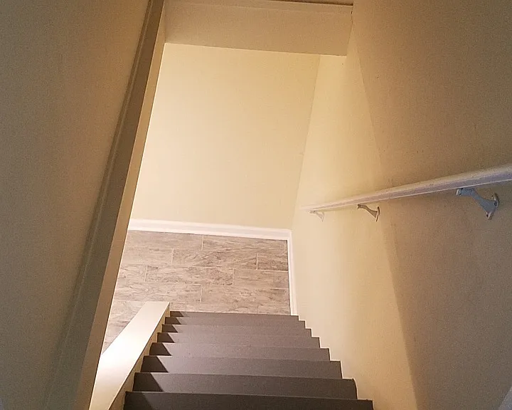 405 Hillside Ave — Photo 17