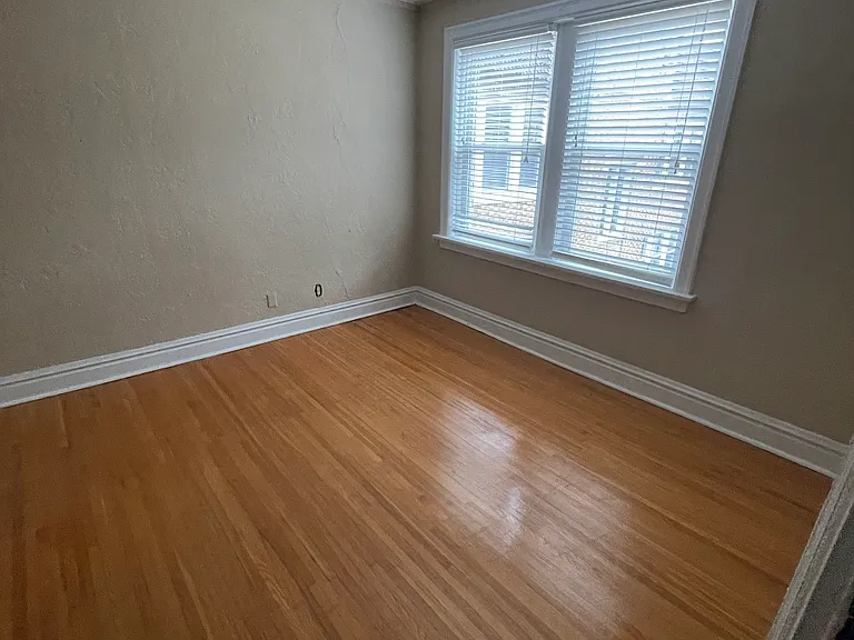 7551 Byron Pl #1S — Photo 3