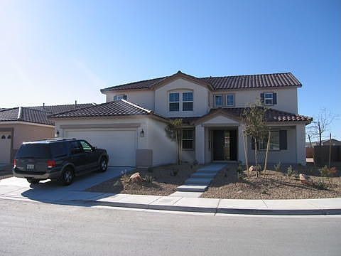 1st image of 5923 Pueblo Canyon Ave