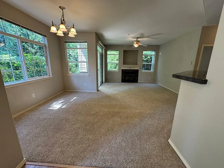 1855 Trossachs Blvd SE #2201 — Photo 4