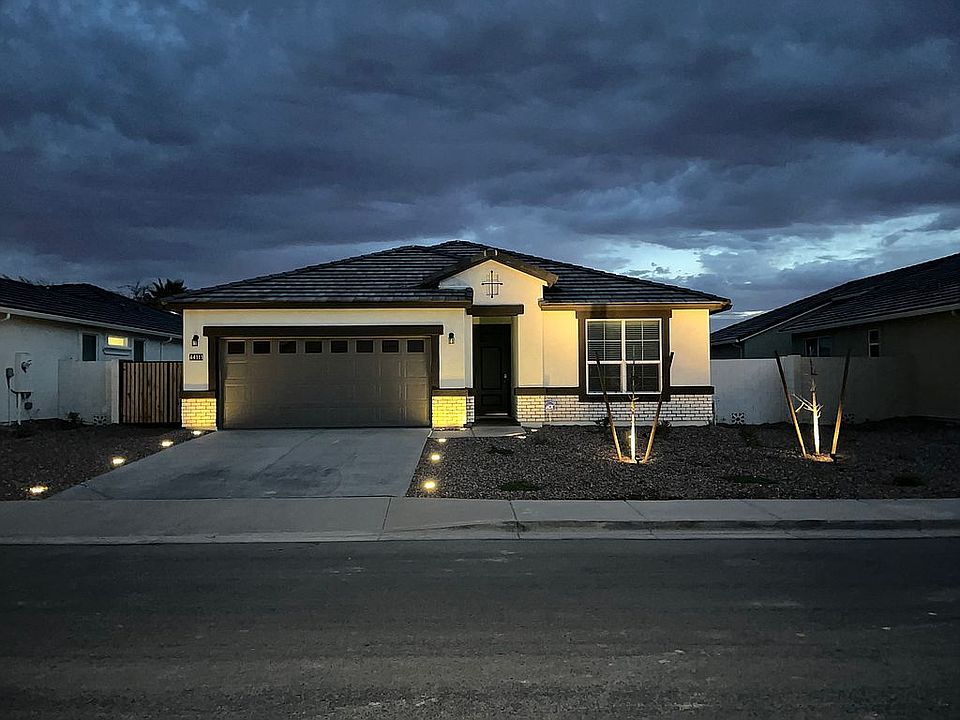 1st image of 44111 W Palo Ceniza Way