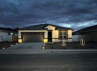 44111 W Palo Ceniza Way, Maricopa, AZ 85138