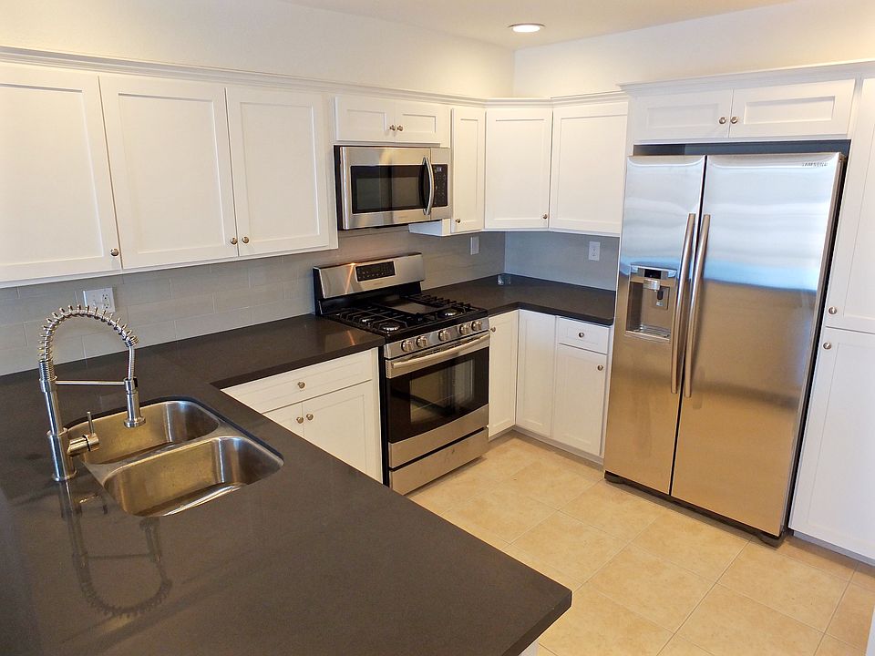 1st image of 1444 W 227th St APT 20