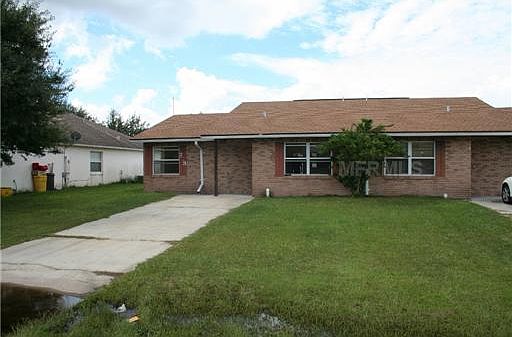 1st image of 795 Platypus Ct