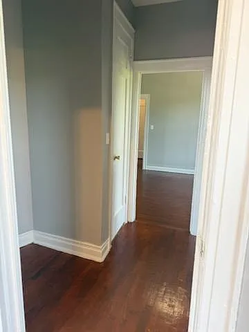 12 Elton St #6 — Photo 8
