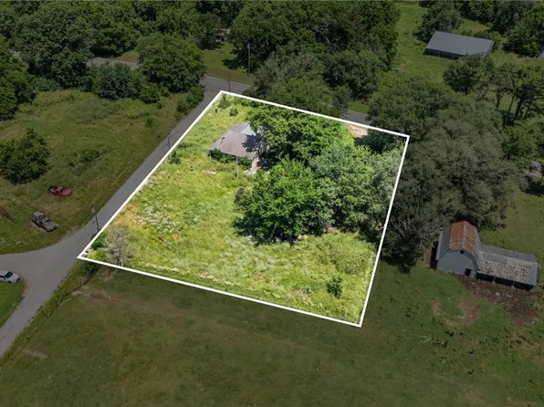 25579 W 72nd Hwy, Gravette, AR 72736