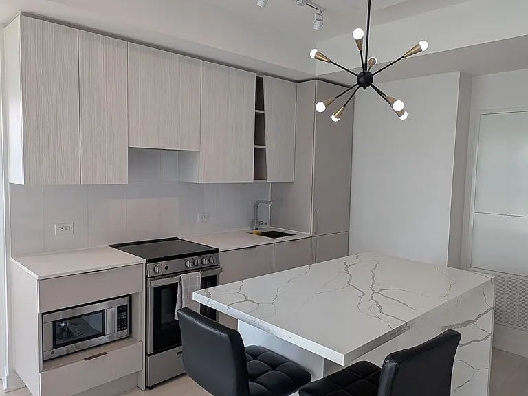 3900 Confederation Pkwy NW #205 — Photo 14