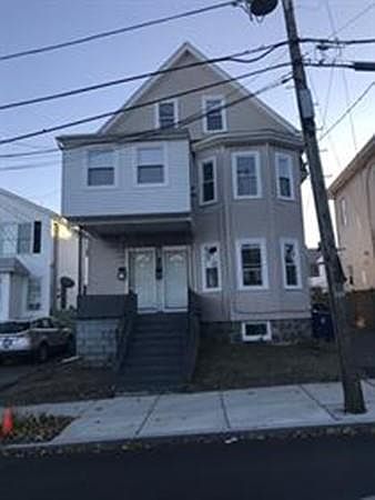 1st image of 27 Tapley Ave #1