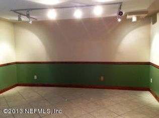 7244 S Old Kings Rd, Jacksonville, FL 32217