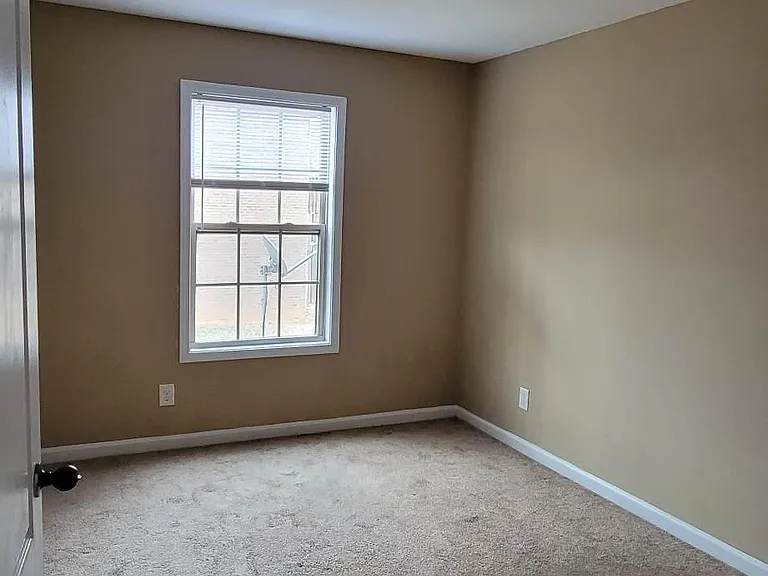 995 S Ash Ridge Dr — Photo 6