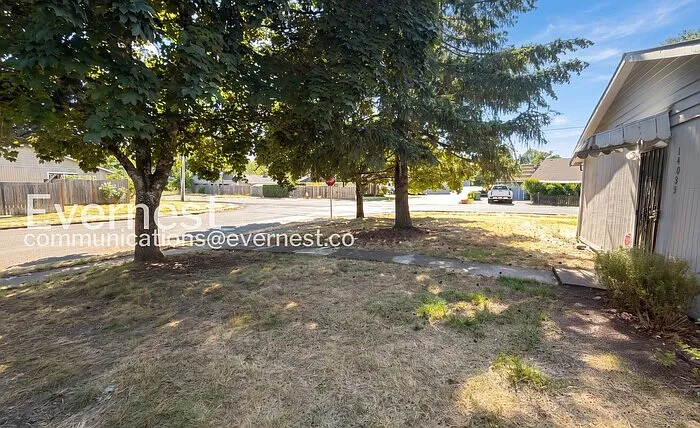 14035 SW Hazel St — Photo 12