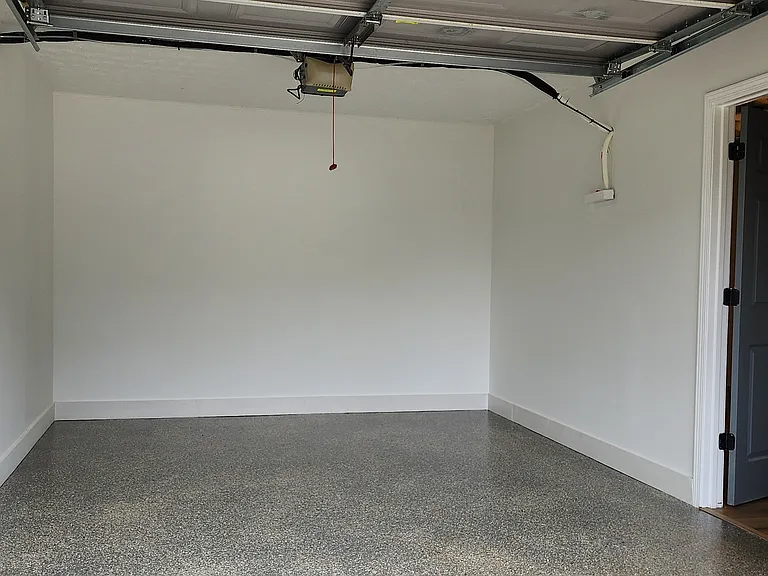 25 Pebble Point — Photo 30