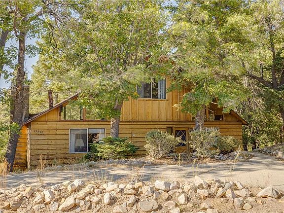 2nd image of 43598 Yosemite Dr