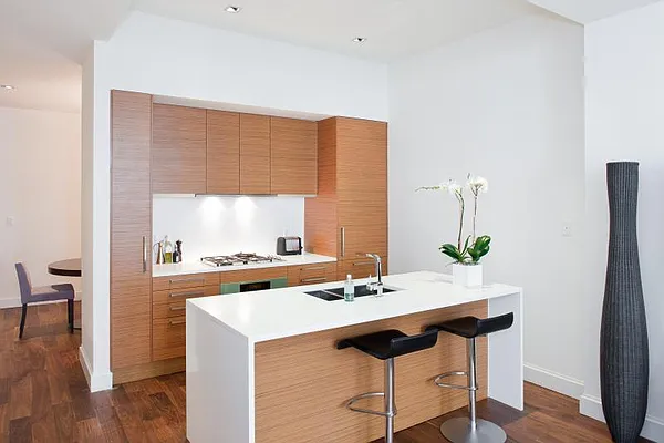 Sold by Town Residential | media 14