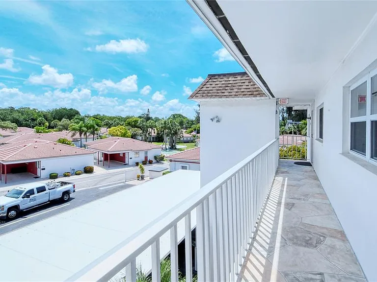 116 Vista Hermosa Cir #308C — Photo 23