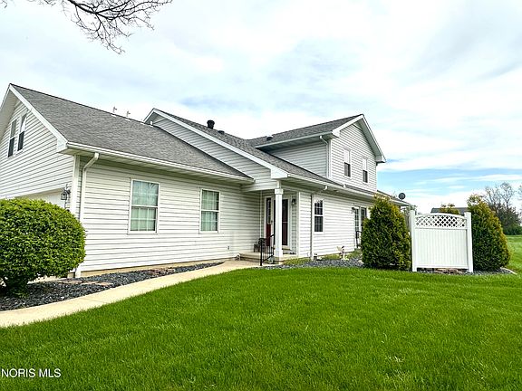 2nd image of 503 Elise Ln