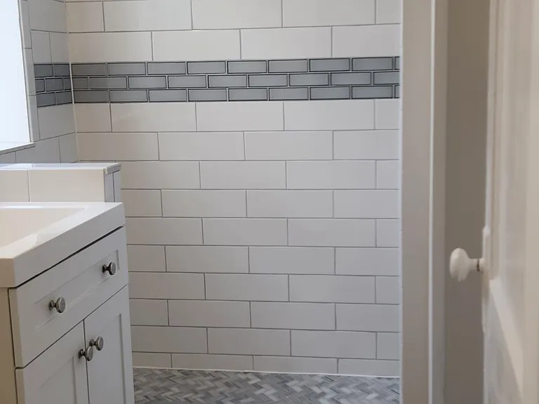 110 Brainerd Rd #15 — Photo 6