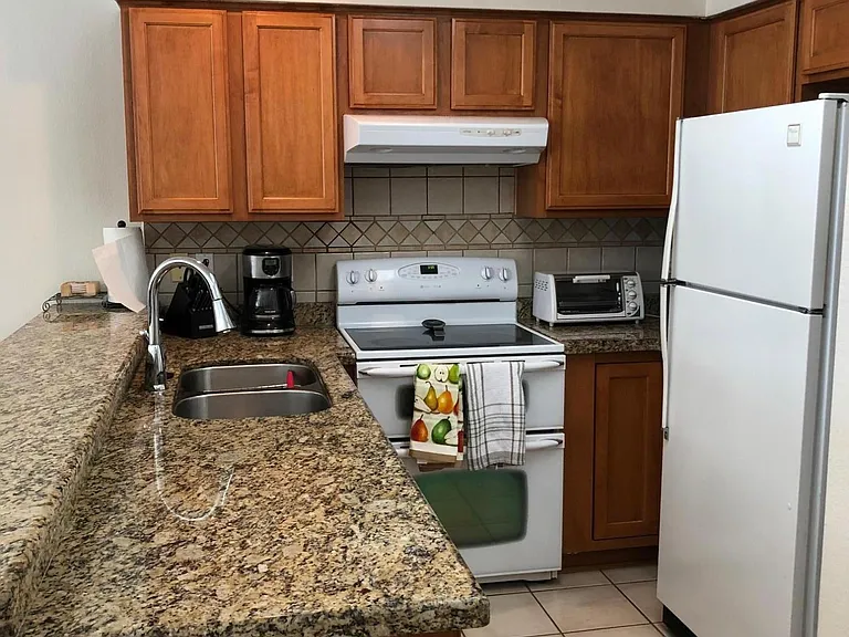 10080 E Mountainview Lake Dr #126 — Photo 5