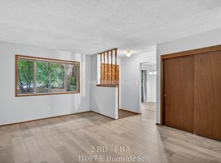 2025-BOWEN, Portland, OR 97220