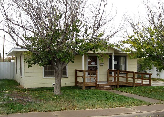 1st image of 2737 Kay Ave