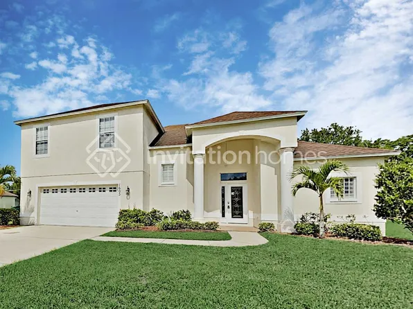 1605 22nd Ave W, Palmetto, FL 34221
