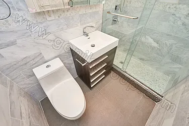 Rented by Genik Group Corp