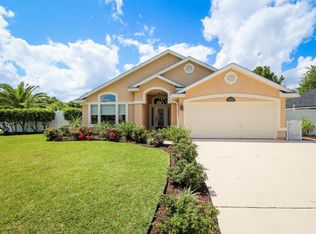 1474 Winston Ln, Fleming Island, FL 32003
