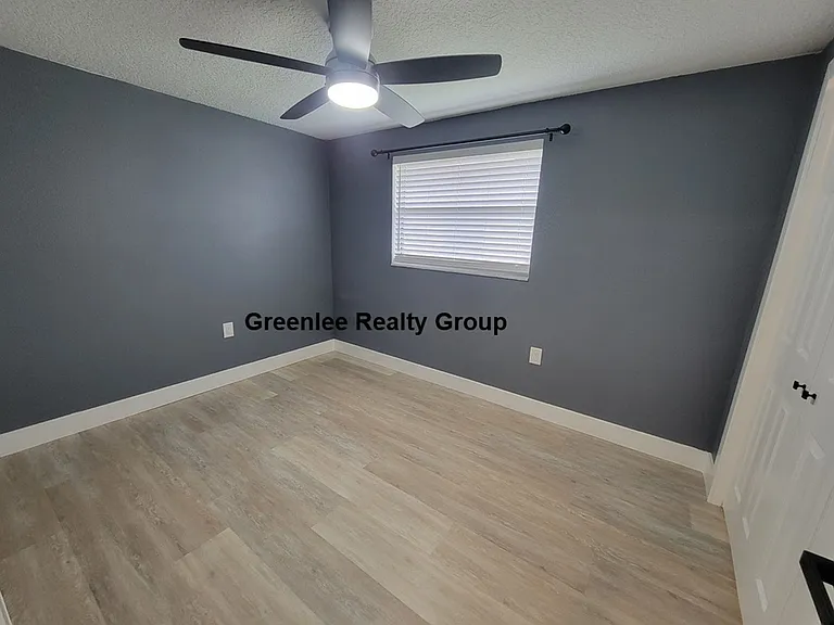 4944 Elkner St — Photo 12