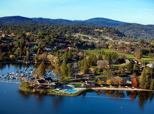 23173 Lone Pine Dr, Auburn, CA 95602
