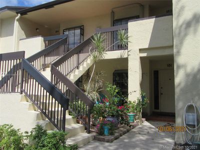 2035 SW 15th St APT 182, Deerfield Beach, FL, 33442