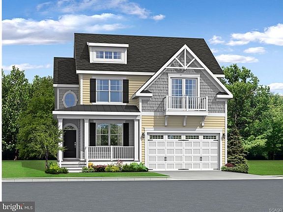 4th image of 22562 Ocala Way #62